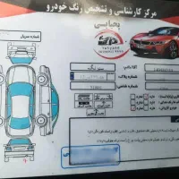 ساینا معمولی مدل ۹۶ بی رنگ