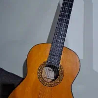 گیتار کلاسیک متاپور mat 2