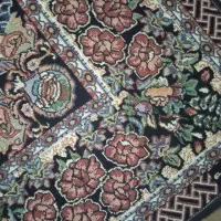 روفرشی۶متری|روفرشی|بروجرد, |دیوار