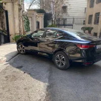 سیلفی۲۰۲۵ سند اماده