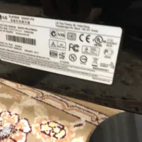 مانیتور ۱۹ اینچ|رایانه رومیزی|مشهد, بهمن|دیوار