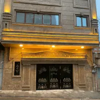 فروش آپارتمان. در عباسی. یوسف آباد