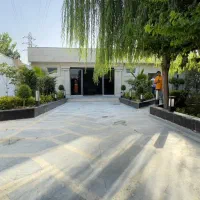 استخدام سرایدار جهت باغ ویلای اجاره ای(روزانه)