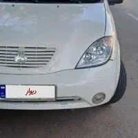 تیبا ۲مدل ۱۴۰۰