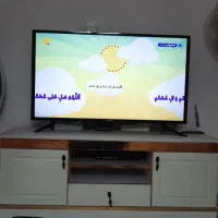 میز تلویزیون ام دی اف|میز تلویزیون|تهران, زرکش|دیوار