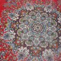 دوتخته فرش ۹ متری|فرش|لولمان, |دیوار