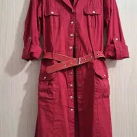 مانتو ولباس وشلوار|لباس|خوی, |دیوار