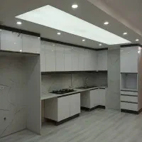 آپارتمان ۱۰۵متری/دو خواب/گلسار بلوار‌ دیلمان