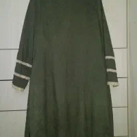 مانتوکبریتی|لباس|محمدشهر, محمدشهر|دیوار