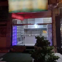 اجاره-مغازه-با-تمامی-امکانات