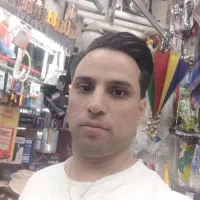 تاسیساتی نصب شیرآلات منزل لوله کشی تعویض شیر آلات