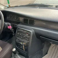 سمند مدل 83|خودرو سواری و وانت|مشهد, امین آباد|دیوار