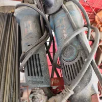 وسایل نجاری رنگکاری