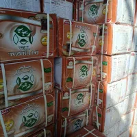 چای فله دوغزال