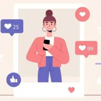 آنالیز صفر تا صد پیج با قیمت مناسب