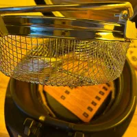 حراج تعدادی لوازم منزل|حراج|تهران, گلستان (شهرک راه آهن)|دیوار