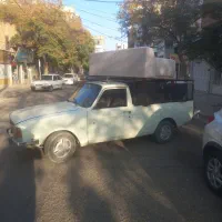 حمل باروانت بارداخل شهرخارج ازشهر درخدمتم