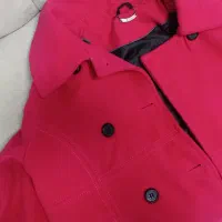 پالتو پشمی|لباس|بوکان, |دیوار