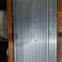 امپلی فایر و خازن