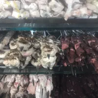 به یک تخته کار حرفه ای برای  جیگرکی نیازمندیم