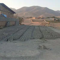 ملک تجاری|فروش دفتر صنعتی، کشاورزی، تجاری|آبیک, |دیوار