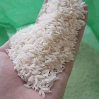 انواع برنج ایرانی|عمده‌فروشی|احمدسرگوراب, |دیوار