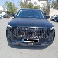 لوکانو ال7 / صفر 1404 با سند آماده|خودرو سواری و وانت|تهران, فاطمی|دیوار