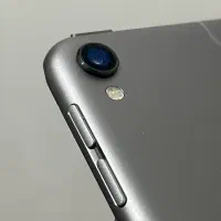 ipad pro 2017