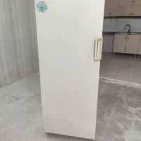 فریزر هفت کشو