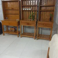 نیروی کار نجار،رنگکار،رویه کوب