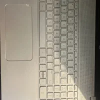 لپتاپ اچ پی کارکرده - HP ENVY 15 Notebook|رایانه همراه|تهران, ازگل|دیوار