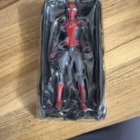 اکشن فیگور اصل خارجی