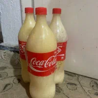 روغن نباتی فروشی