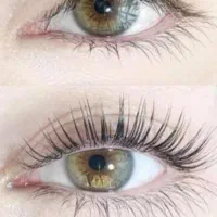 لیفت مژه و ابرو|خدمات آرایشگری و زیبایی|مسجد سلیمان, |دیوار