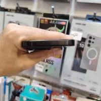 اپل Iphone 16Pro حافظه ۲۵۶ گیگ - موبایل بادز|موبایل|شیراز, ملاصدرا|دیوار