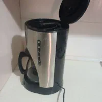 قهوه ساز