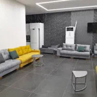 اجاره باغ ویلالاکچری|اجارهٔ کوتاه‌مدت ویلا و باغ|آبادان, |دیوار