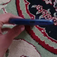 گوشی پوکو m3|موبایل|ارومیه, |دیوار