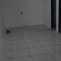 رهن کامل|اجارهٔ خانه و ویلا|چناران, |دیوار