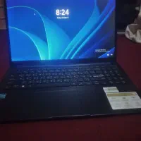 لپتاپ ASUS|رایانه همراه|علی‌آباد کتول, |دیوار