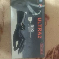 ساعت هوشمند