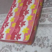 تشک طبی|تخت و سرویس خواب|شیراز, محمدیه|دیوار
