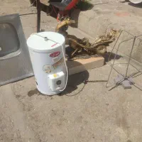 لوازم خانگی در حد