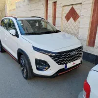 X33 کراس|خودرو سواری و وانت|مشهد, حرم مطهر رضوی|دیوار