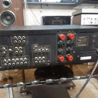 onkyo|سیستم صوتی خانگی|شیراز, مسلم|دیوار