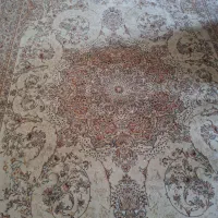 فرش ماشینی ۶ متری|فرش|تهران, جنت‌آباد جنوبی|دیوار
