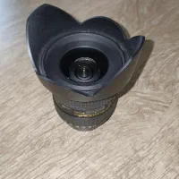 لنز توکینا tokina 11 16 2.8|دوربین عکاسی و فیلمبرداری|ساری, |دیوار