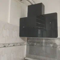 کابینت