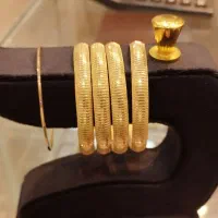 طلا و پایه+300|جواهرات|کرمانشاه, |دیوار