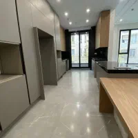 آپارتمان ۱۶۵متر/نزدیک معلم+جلال/سبک مدرن